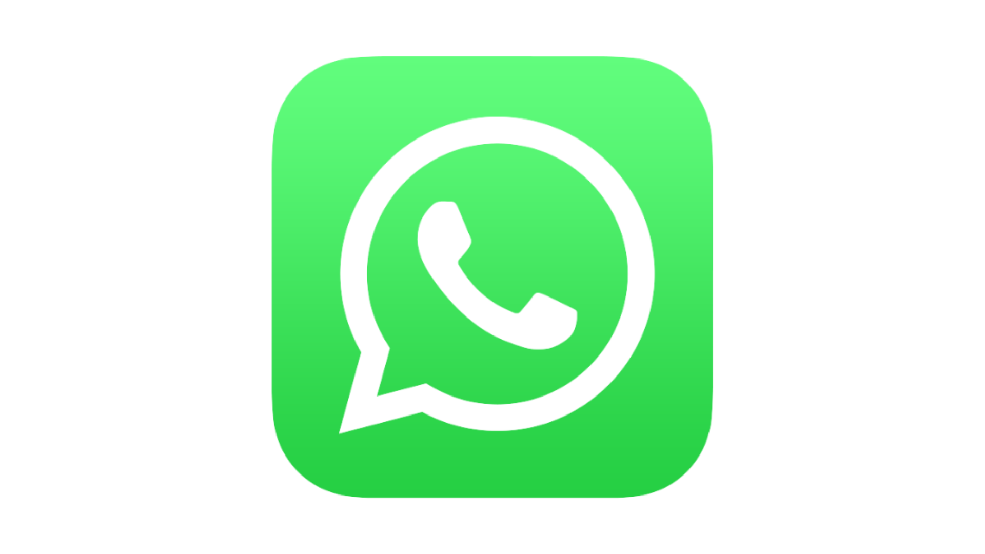 WhatsApp Chat